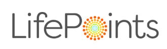 LifePoints